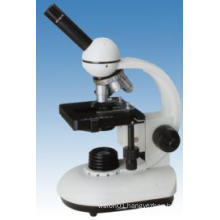 Biological Microscope XSP-101C